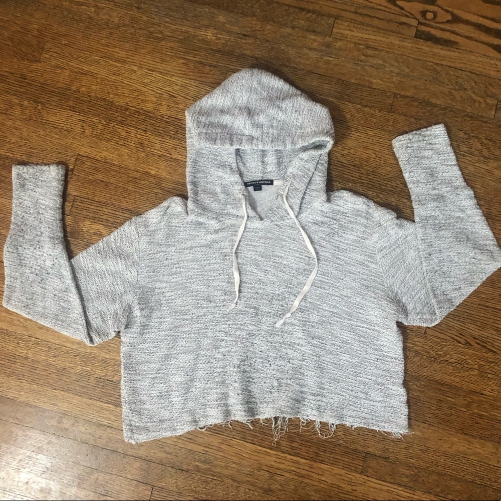 Brandy Melville